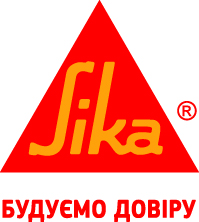 Sika Ukraine