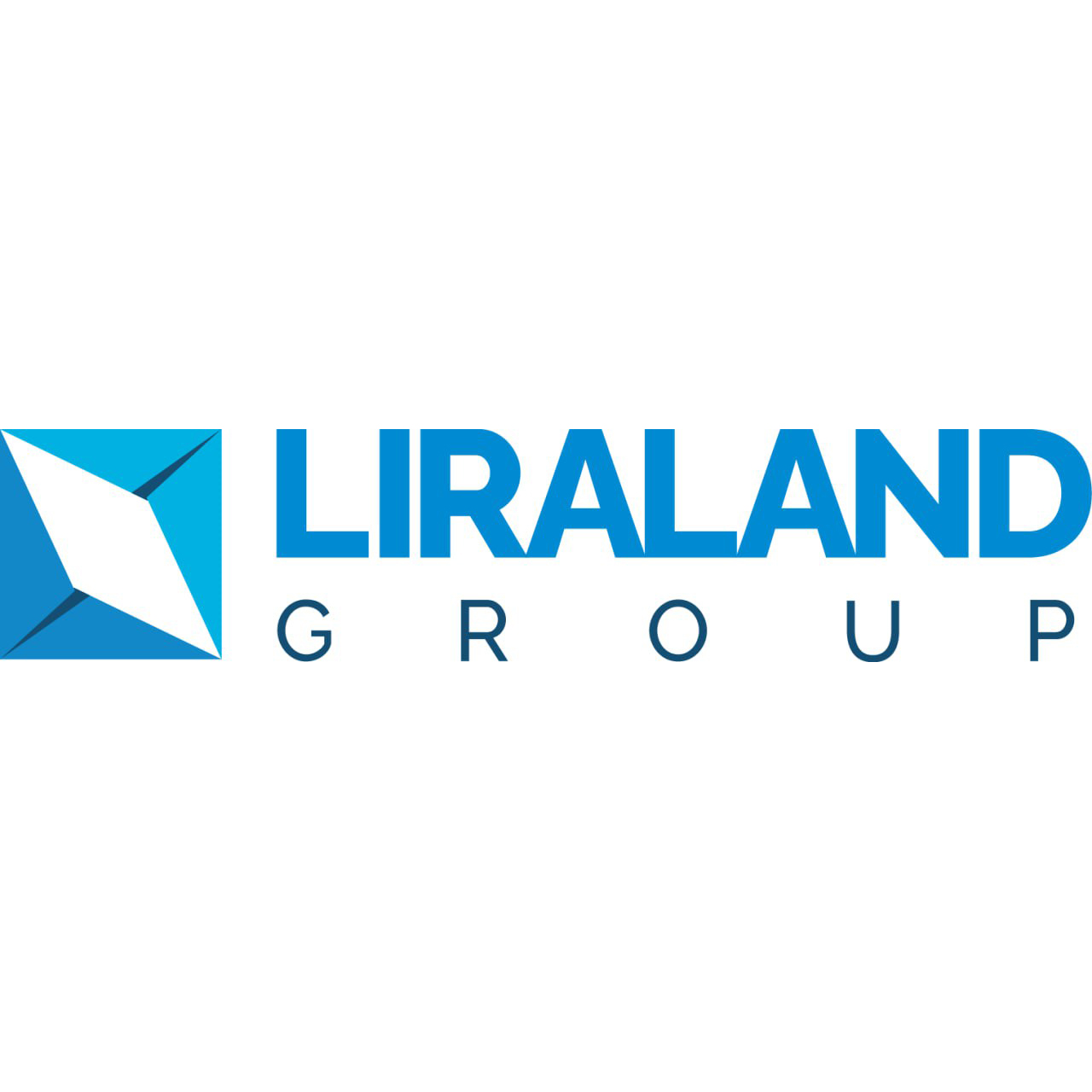 LIRALAND Group