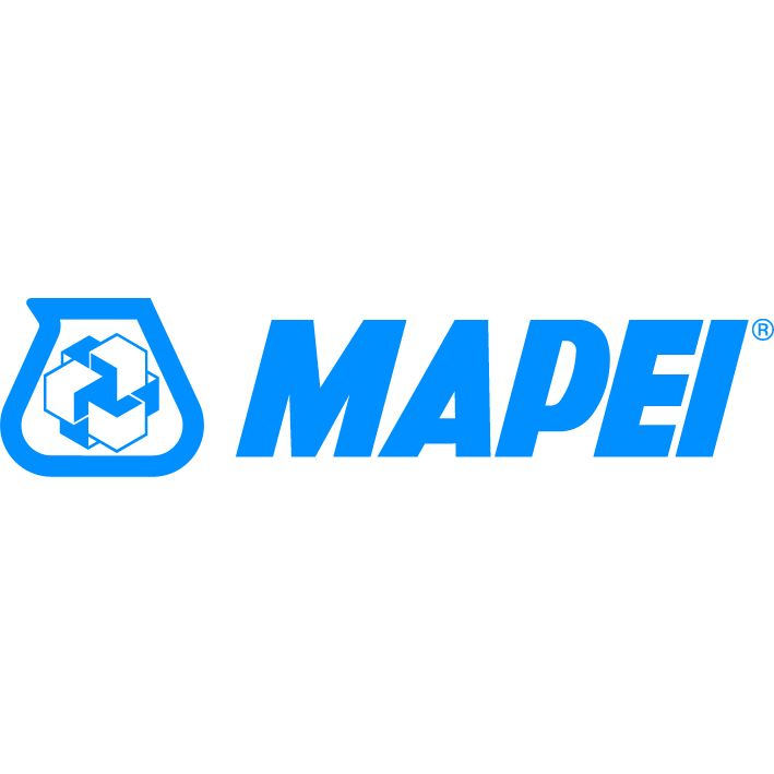 Mapei Ukraine LLC