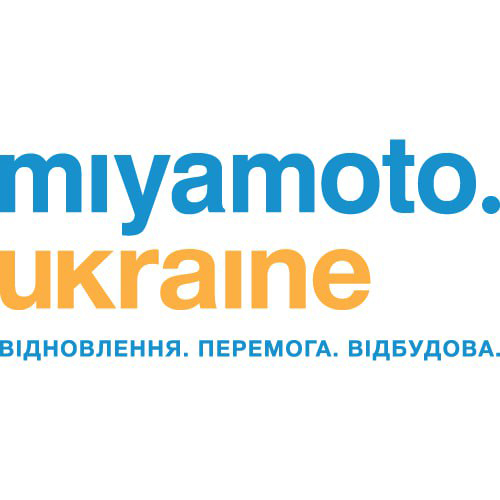 Miyamoto International Ukraine