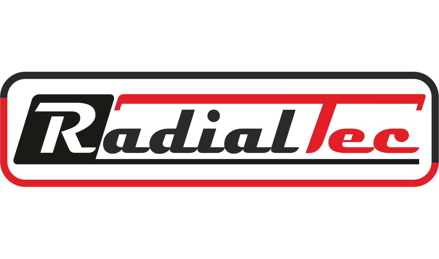 RadialTec