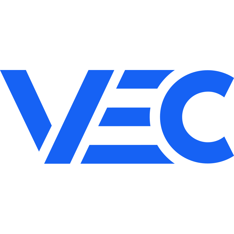 VEC