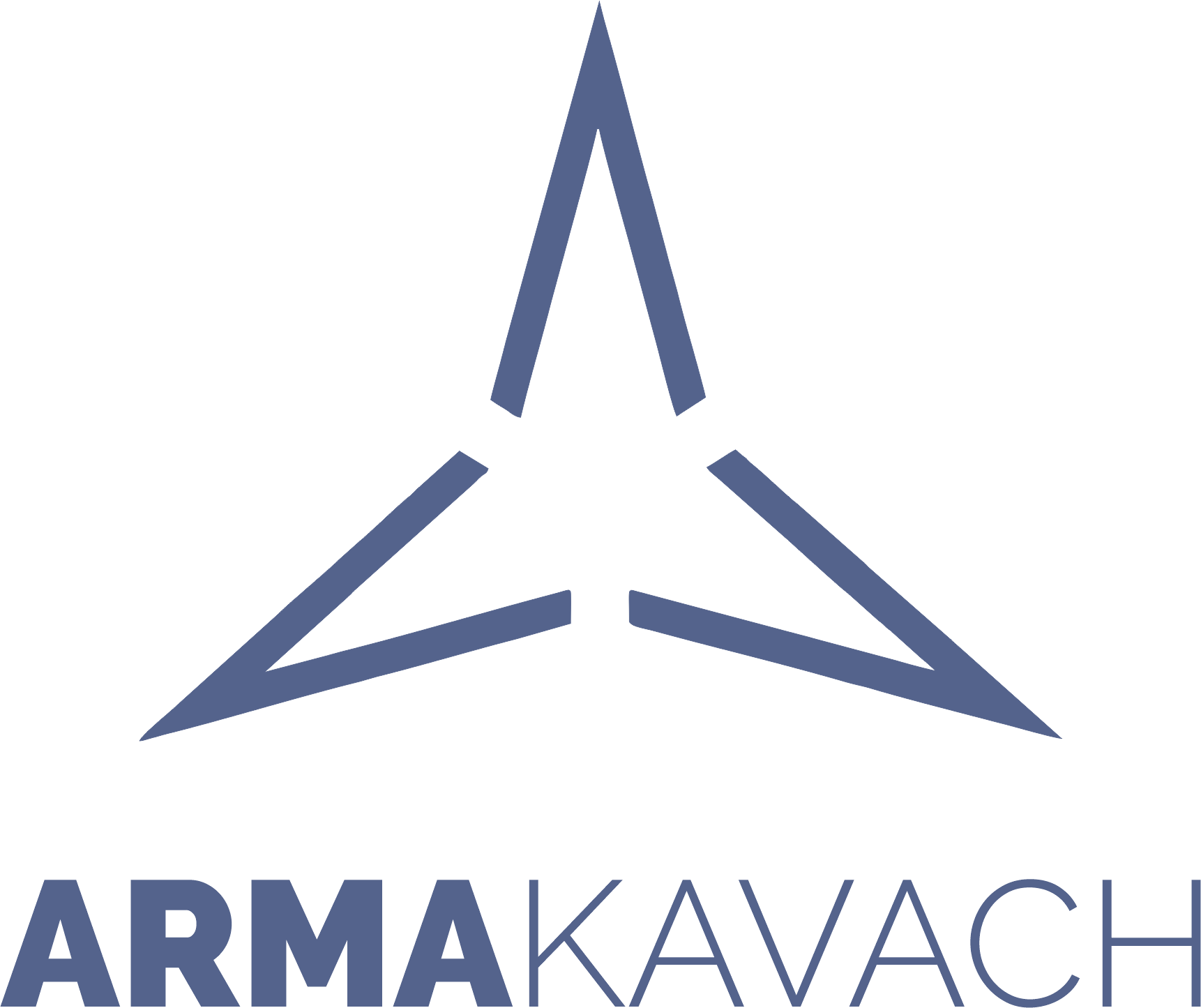 ARMAKAVACH Company